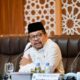 Qodari Tegas: Amien Rais Terjebak Hoaks Video AI, Publik Diminta Waspada Informasi Medsos