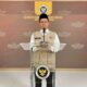 Breaking News : 42 Calon Jemaah Haji Ilegal Digagalkan Berangkat, Pemerintah Tegas: “Tidak Ada Haji Tanpa Izin!”