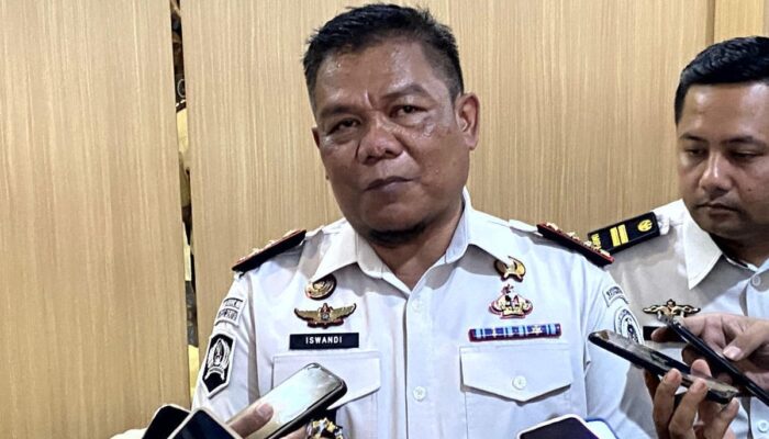 Skandal ‘Sel Sultan’ Rp100 Juta di Lapas Blitar, 3 Oknum Pegawai Dicopot dan Dipindahkan