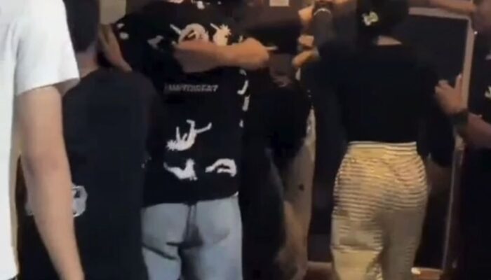 Viral Pengeroyokan di Tempat Biliar Jakbar, Korban Tewas Setelah Koma 4 Hari
