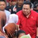 PDIP Klaim Perjuangan Turunkan Potongan Ojol Berbuah! Desak Prabowo Segera Realisasikan Tarif 8 Persen
