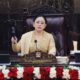 Puan Maharani Desak Tindak Tegas Pelaku Kekerasan Seksual Anak: Negara Tak Boleh Toleransi!
