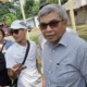 Ketua KPK Setyo Budiyanto
