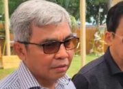 Nama Dirjen Bea Cukai Muncul di Sidang Suap Impor, KPK Masih Pelajari Langkah Pemanggilan