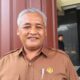 DPRD Blitar Geram Sekolah Kembali Jadi Lokasi KDMP: “Jangan Korbankan Pendidikan!”