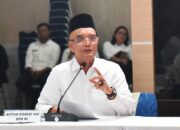 Kasus Haji Ilegal WNI di Arab Saudi Terulang, DPR Desak Investigasi: Modus Seragam Petugas Disorot