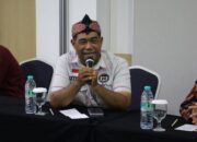 Kasus Kekerasan Seksual Anak di Surabaya Meningkat, Komnas PA Desak Hukuman Maksimal untuk Pelaku