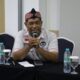 Ketua Komnas PA Surabaya Syaiful Bachri