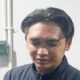 Khalikin Noor Akui Pria di Video Viral Diduga Nyabu, Minta Maaf ke Warga Kalsel