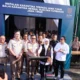 Khofifah Resmikan Instalasi Karantina Terpadu Pertama di Indonesia, JATIM HUB Siap Jadi Gerbang Perdagangan Global
