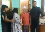 Bejat! Kiai di Jambon Ponorogo Diduga Cabuli 11 Santri Laki-laki Sejak 2017, Korban Dipaksa Memijat