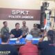 Kiai Ponpes di Ponorogo Jadi Tersangka Pencabulan 11 Santri Laki-laki, Polisi Dalami Psikologi dan Motif Pelaku