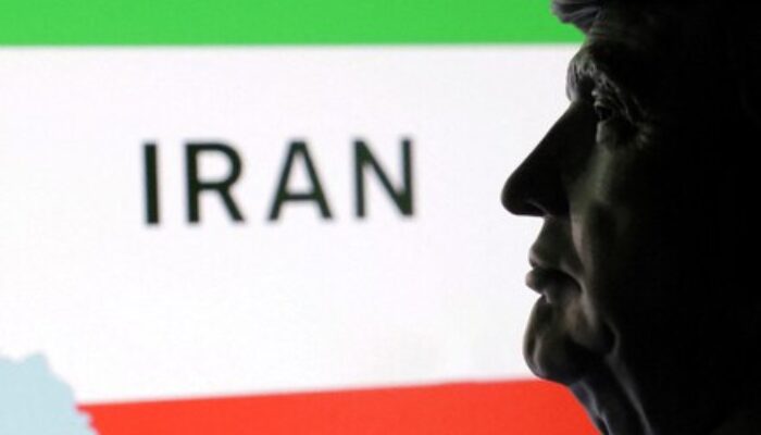 Klaim Menang Dipertanyakan! Perang AS vs Iran Ungkap Kelemahan Superpower, Biaya Tembus Triliunan Dolar