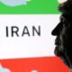 Klaim Menang Dipertanyakan! Perang AS vs Iran Ungkap Kelemahan Superpower, Biaya Tembus Triliunan Dolar