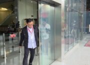 KPK Dalami Dugaan Aliran Uang Pegawai Bea Cukai untuk Pengurusan Cukai Rokok dan Miras