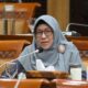 DPR Ingatkan Prabowo Soal Wajib Bahasa Perancis di Sekolah: Jangan Dipukul Rata, Guru Saja Masih Kurang!