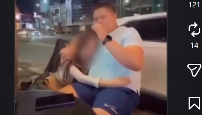 Viral Vape Narkoba, Kompol DK Dipecat Tidak Hormat dari Polri: Propam Tegas, Tak Ada Hal Meringankan