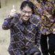 Kondisi Menkeu Purbaya Yudhi Sadewa Disorot, Isu Dirawat Viral—Juda Agung: “Insyaallah Sehat”