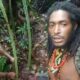 Korban Tewas Serangan OPM di Papua Bertambah Jadi 10 Orang, Aparat Kejar KKB Batalyon Yamue