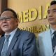Gugatan Ijazah Jokowi Bergulir di PN Solo! Penggugat Desak Dibuka ke Publik, Kuasa Hukum: Tak Ada Kewajiban Hukum