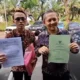 Hak Waris Dua Anak Yatim Terancam Digugat, Sengketa Keluarga Mendiang Pengusaha Karawang Bergulir di Pengadilan