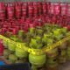 Bareskrim Bongkar “Suntik” LPG Subsidi di Klaten, 2 Tersangka Diciduk—Negara Diselamatkan Rp6,7 Miliar!