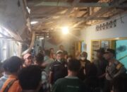 Lansia 82 Tahun Ditemukan Meninggal di Rumah Surabaya, Diduga Akhiri Hidup Sendiri