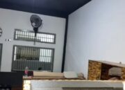 Viral Kamar Mewah Diduga di Lapas Cilegon, Ada AC hingga Akuarium, Penghuni Bebas Main HP