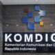 Lowongan Komdigi 2026 Dibuka! Posisi Dewan Pengawas RRI, Lulusan S1/D4 Wajib Cek Syarat & Jadwal