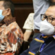MA Tolak PK Eks Dirut Asabri Adam Damiri, Hukuman 16 Tahun Penjara Tetap Berlaku di Kasus Korupsi Rp22,7 Triliun