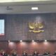 MK Tolak Gugatan Kuota Internet Hangus: Permohonan Dinilai Kabur dan Tidak Jelas