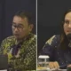 MPR RI Nonaktifkan Juri dan MC LCC Empat Pilar Kalbar Usai Polemik Jawaban Benar Dianggap Salah