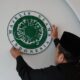 MUI Murka! Kasus Kekerasan Seksual Santriwati di Pati Disebut Kejahatan Berat dan Bentuk Kesesatan
