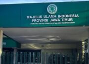 MUI Jatim Soroti Maraknya Kasus Bunuh Diri di Jawa Timur, Faktor Ekonomi Jadi Pemicu Utama