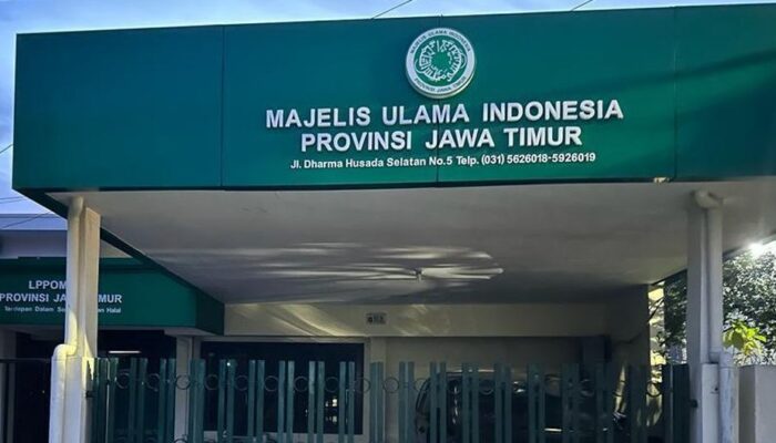MUI Jatim Soroti Maraknya Kasus Bunuh Diri di Jawa Timur, Faktor Ekonomi Jadi Pemicu Utama
