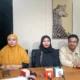 Mantan ART Bongkar Dugaan Penganiayaan oleh Eks Istri Andre Taulany: Ditendang, Dicekik hingga Diancam Pisau