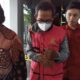 Mantan Direktur BPR Blitar Ditahan, Dugaan Kredit Fiktif Rp255 Juta Seret Debitur hingga Rugikan Negara