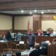 Sidang Chromebook Memanas! Eks Ketua BPK Sebut Audit Rp2 Triliun ke Nadiem “Cacat dan Tak Sah”