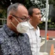Eks Staf Ahli Menhub Diperiksa KPK! Kasus Korupsi DJKA Menguat, Dugaan Aliran Fee Proyek Disorot