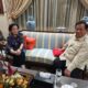 Megawati Blak-blakan Temui Prabowo: Bantah Tuduhan Dalang Demo Agustus 2025, “Jangan Asal Tuduh!”