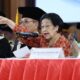 Megawati Soroti Kasus Air Keras Aktivis KontraS: “Kenapa Disidang di Militer? Ini Aneh!”