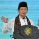 Menag Nasaruddin Umar Tegas soal Kasus Ponpes Pati: “Tidak Ada Toleransi untuk Kekerasan Seksual”