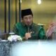 Menag Ucapkan Selamat Hari Raya Kenaikan Yesus Kristus 2026