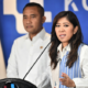 Komdigi Tegas: Video Amien Rais Soal Prabowo-Teddy Hoaks dan Fitnah, Terancam Jerat UU ITE