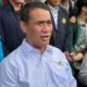 Amran Tegaskan Program MBG Tak Terkait Pemilu 2029: Fokus Siapkan Generasi Tangguh