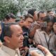 DIPANGGIL PRESIDEN! Prabowo Subianto Bahas Harga BBM & Reformasi Tambang, Negara Targetkan Untung Lebih Besar