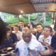 5 WNI Aktivis dan Jurnalis Ditahan Israel, Pemerintah Indonesia Tempuh Jalur Diplomasi dan PBB