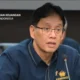 Menteri Keuangan Copot 2 Pejabat Pajak! Restitusi ‘Jor-Joran’ Disorot, Negara Disebut Rugi Triliunan