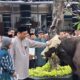 Rupiah Nyaris Rp 17.800 per Dollar AS, Menkeu Purbaya: “Ya Saya Stres”