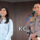 Meutya Hafid dan Kapolri Kompak Perang Lawan Kejahatan Siber, Judi Online hingga Penipuan Digital Jadi Target Utama
